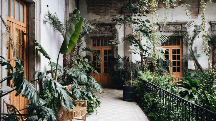 The Wedding Website of Balu lakshmanan and Caroline T