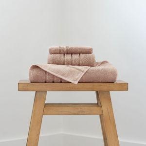 3-Piece Starter Bundle - Blush