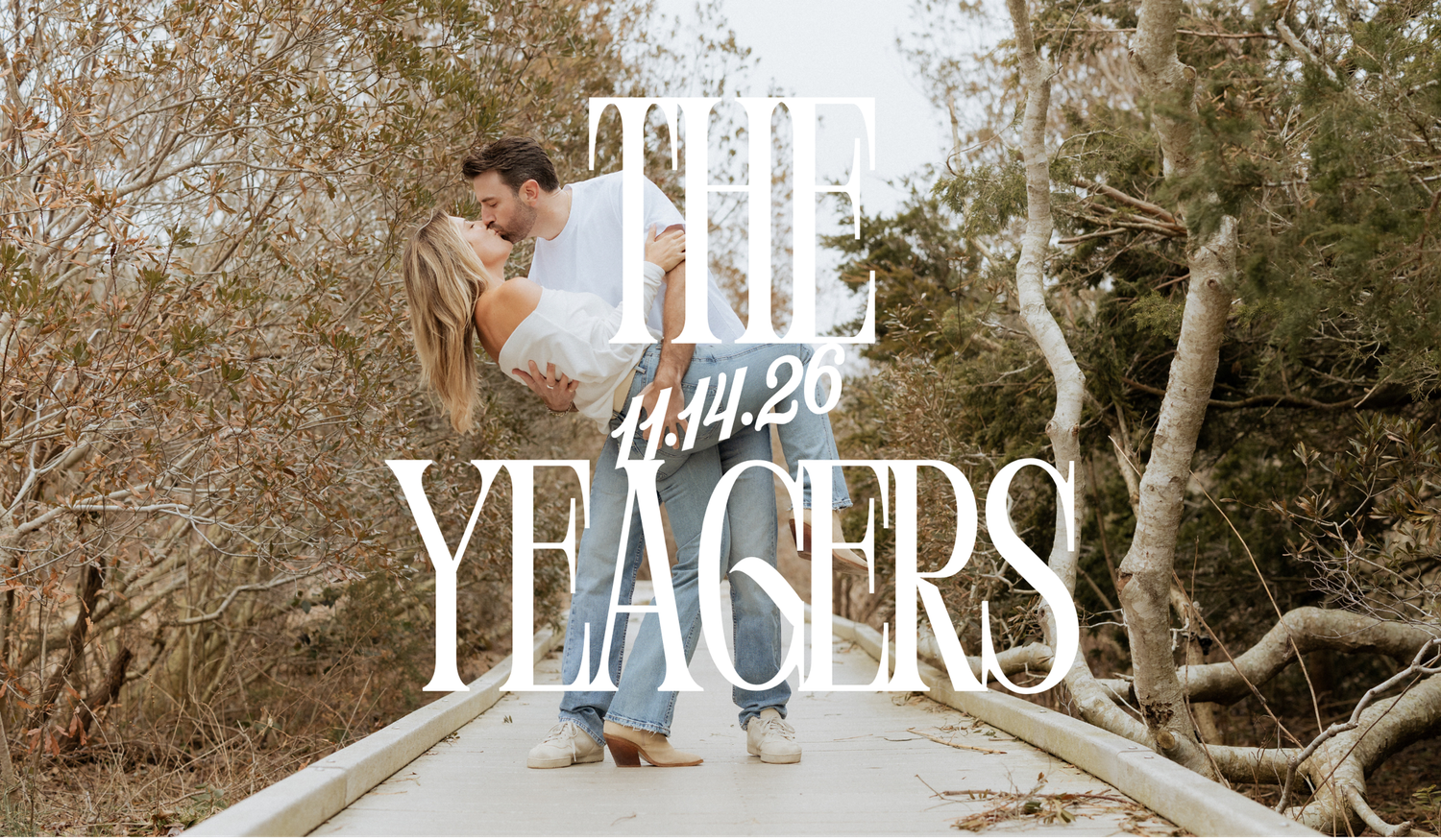 Footer image