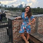 Ponce City Market