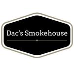 Dac's Smokehouse Morton
