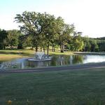 Senica’s Oak Ridge Golf Club