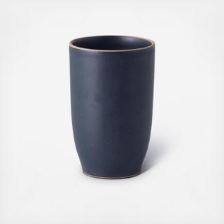 Nori Tumbler, Set of 4