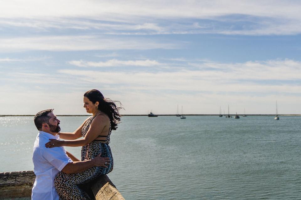 The Wedding Website of Alicia Sotomayor Gonzalez and Hector Khan