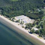 Southwick Beach State Park