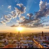 Tour Downtown San Miguel de Allende