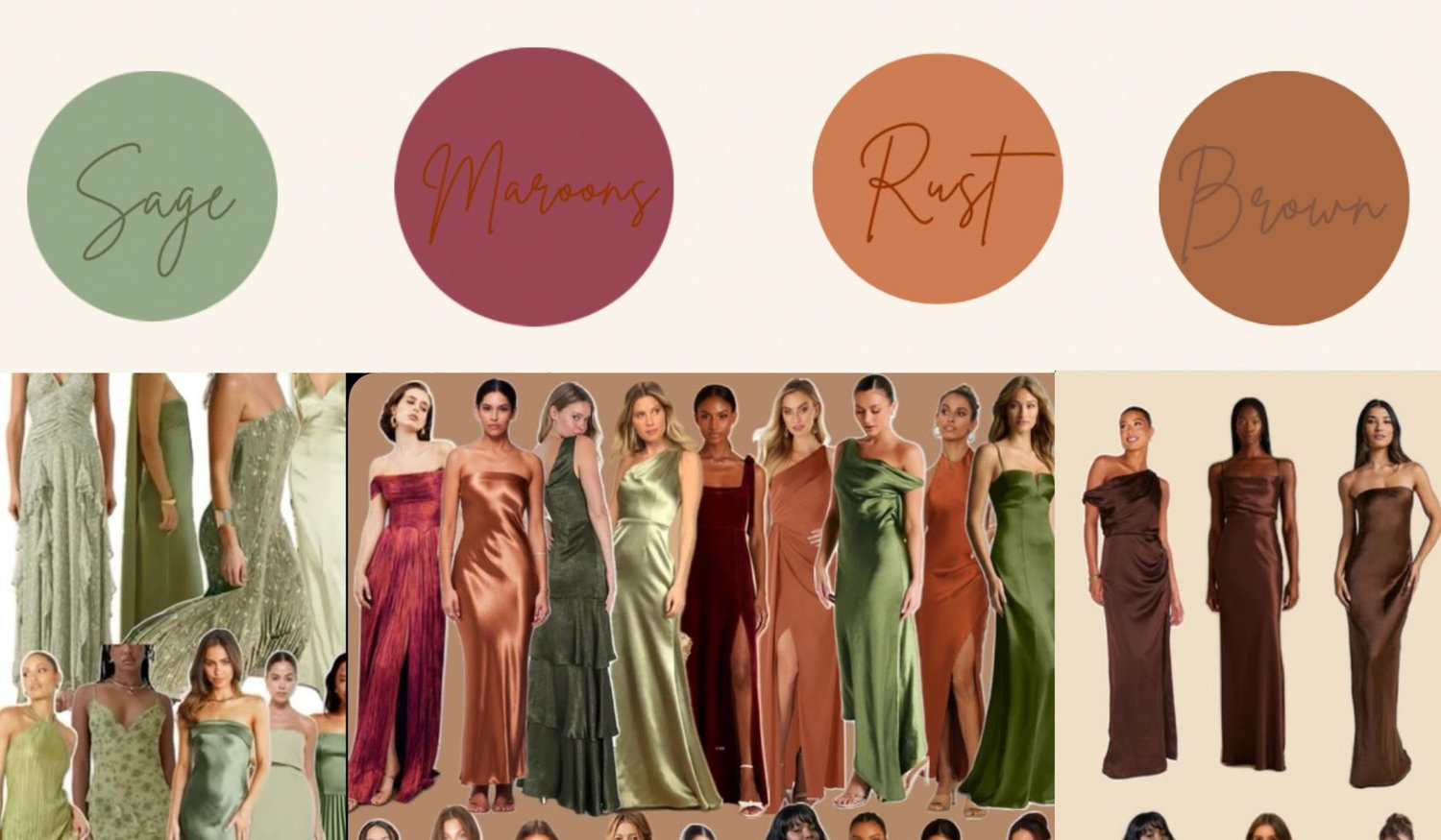 The Wedding Website of Maritza Salinas and Ernesto Vega