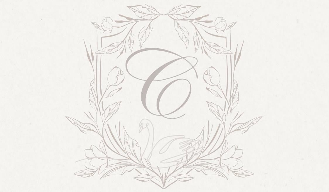 Footer image
