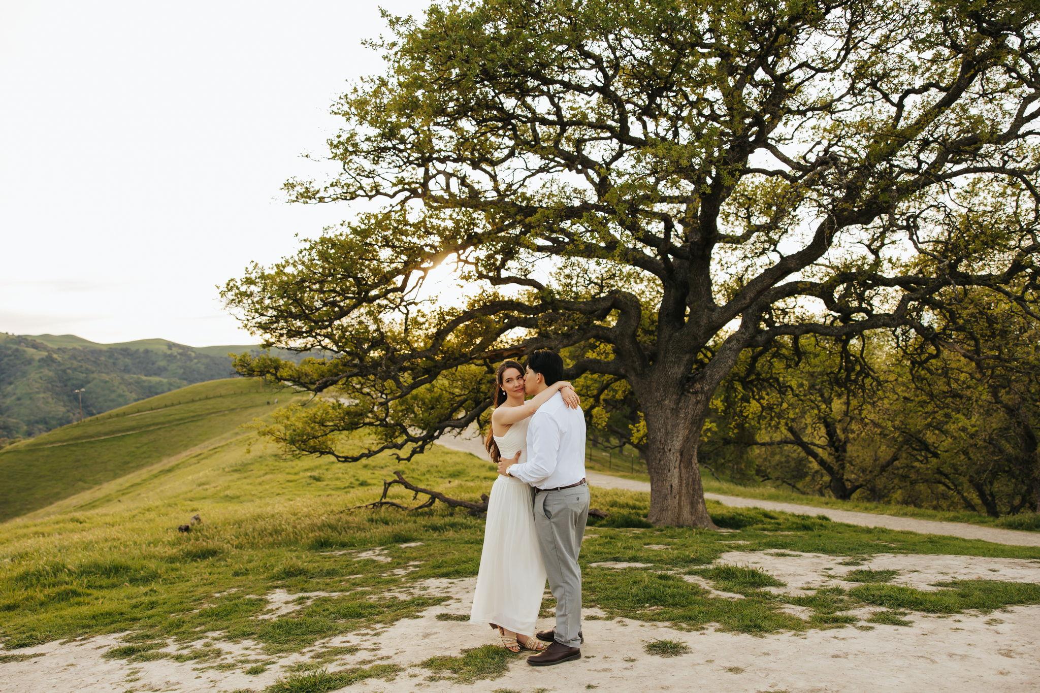 The Wedding Website of Daniela Romo and Adan Emmanuel Arrieta