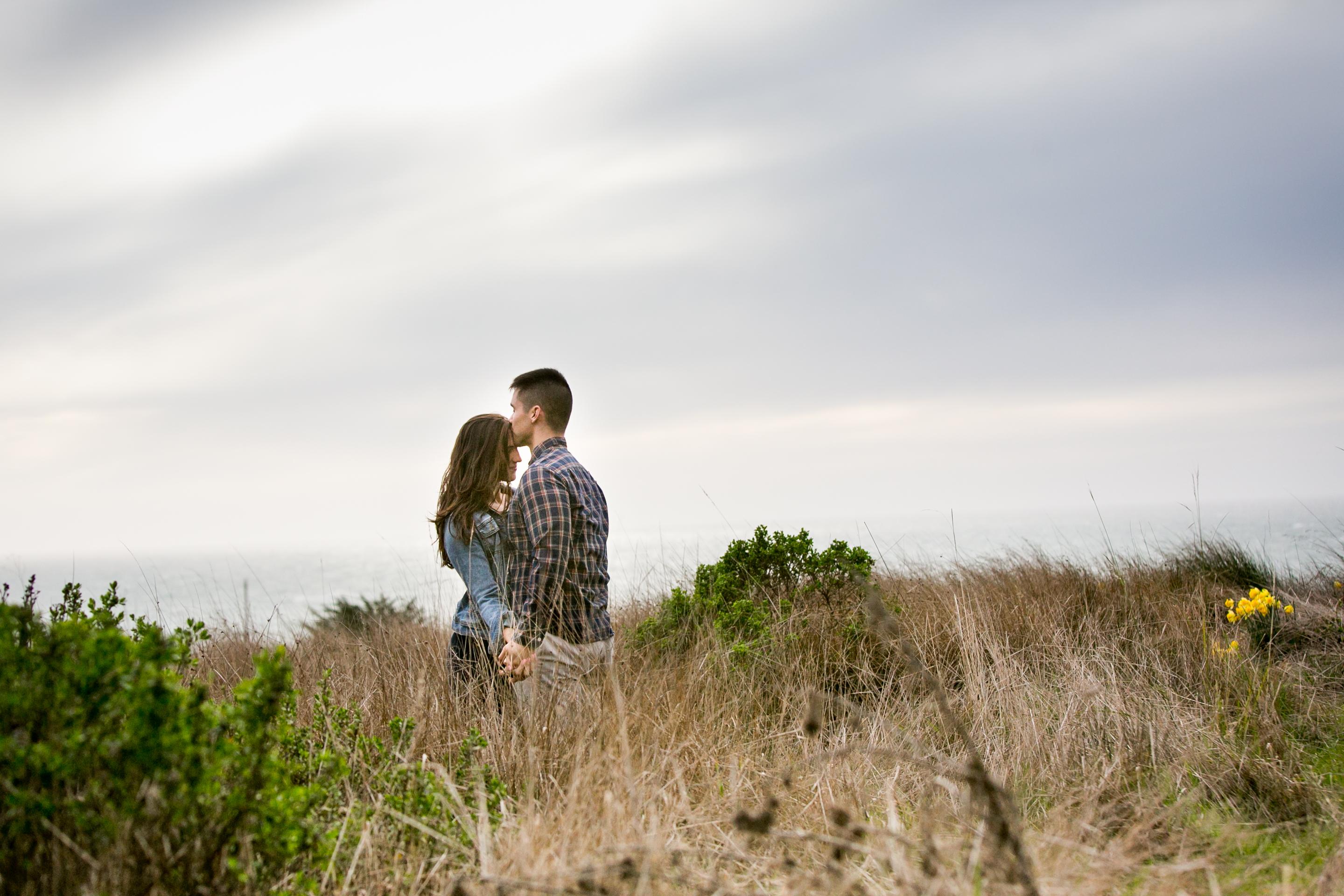 The Wedding Website of Amelie Sherry and Philip Tow