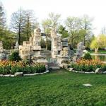 Tower Grove Park