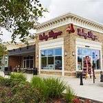 Ruby Slipper Cafe