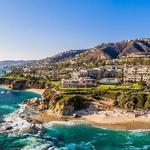 Laguna Beach