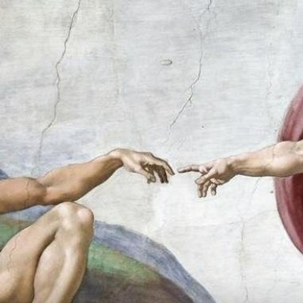 Vatican, Sistine Chapel & St. Peter's tour
