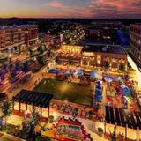 Midtown Plaza Carmel