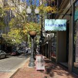 Craftland