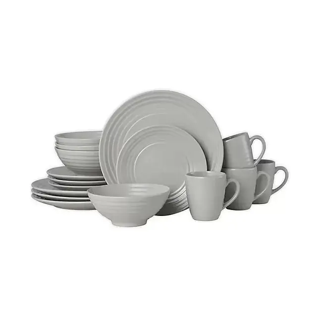 Pfaltzgraff® Sophia 16-Piece Dinnerware Set