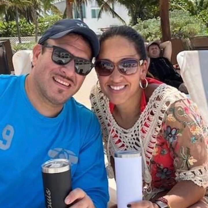 I said "YES" 04-15-22