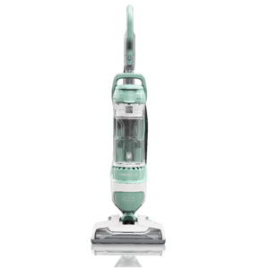 Kenmore Crossover Max Vacuum Cleaner-Light Green