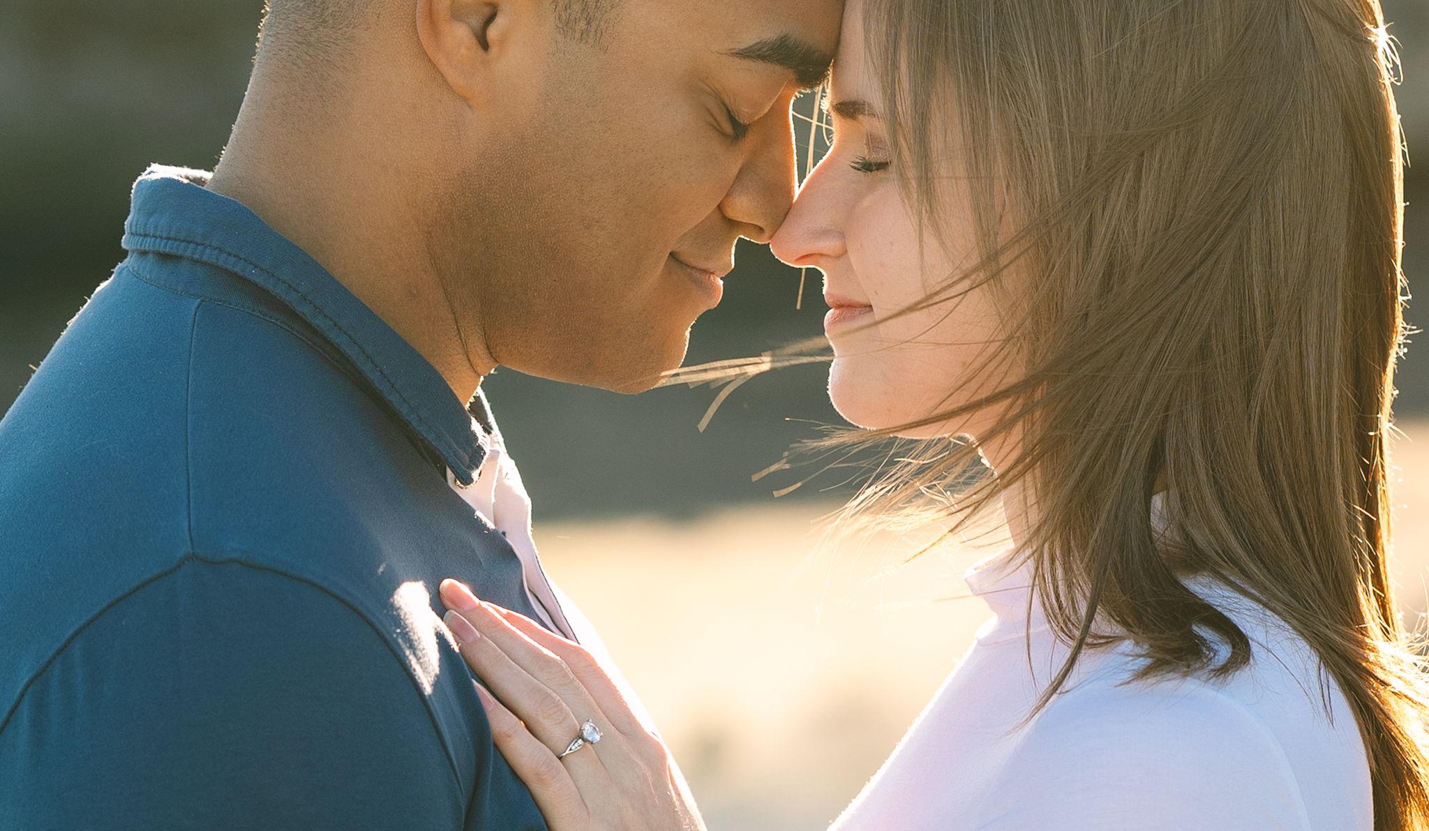 Hero Slideshow Image 4