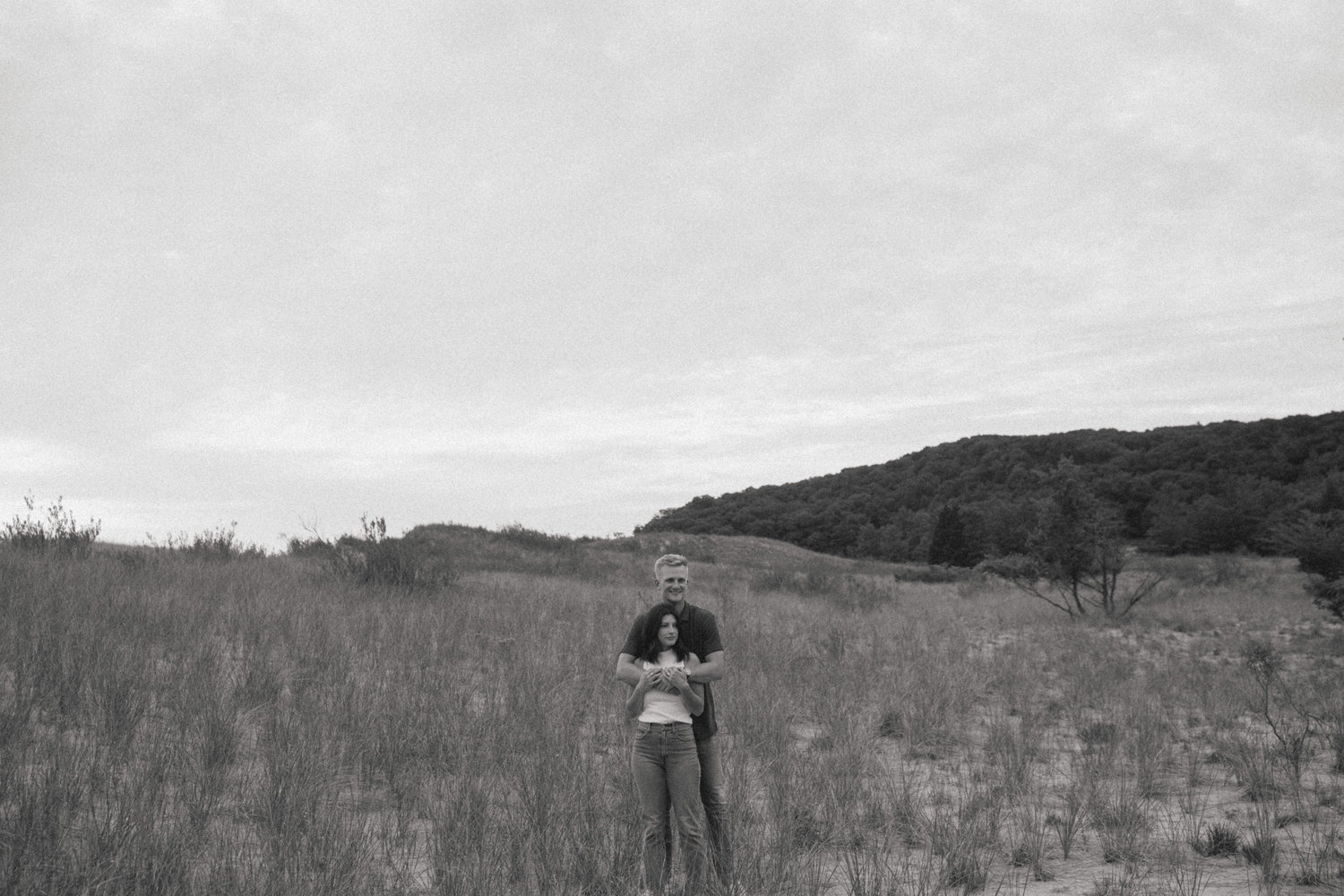 The Wedding Website of Haley Szpara and Kyle Bratt
