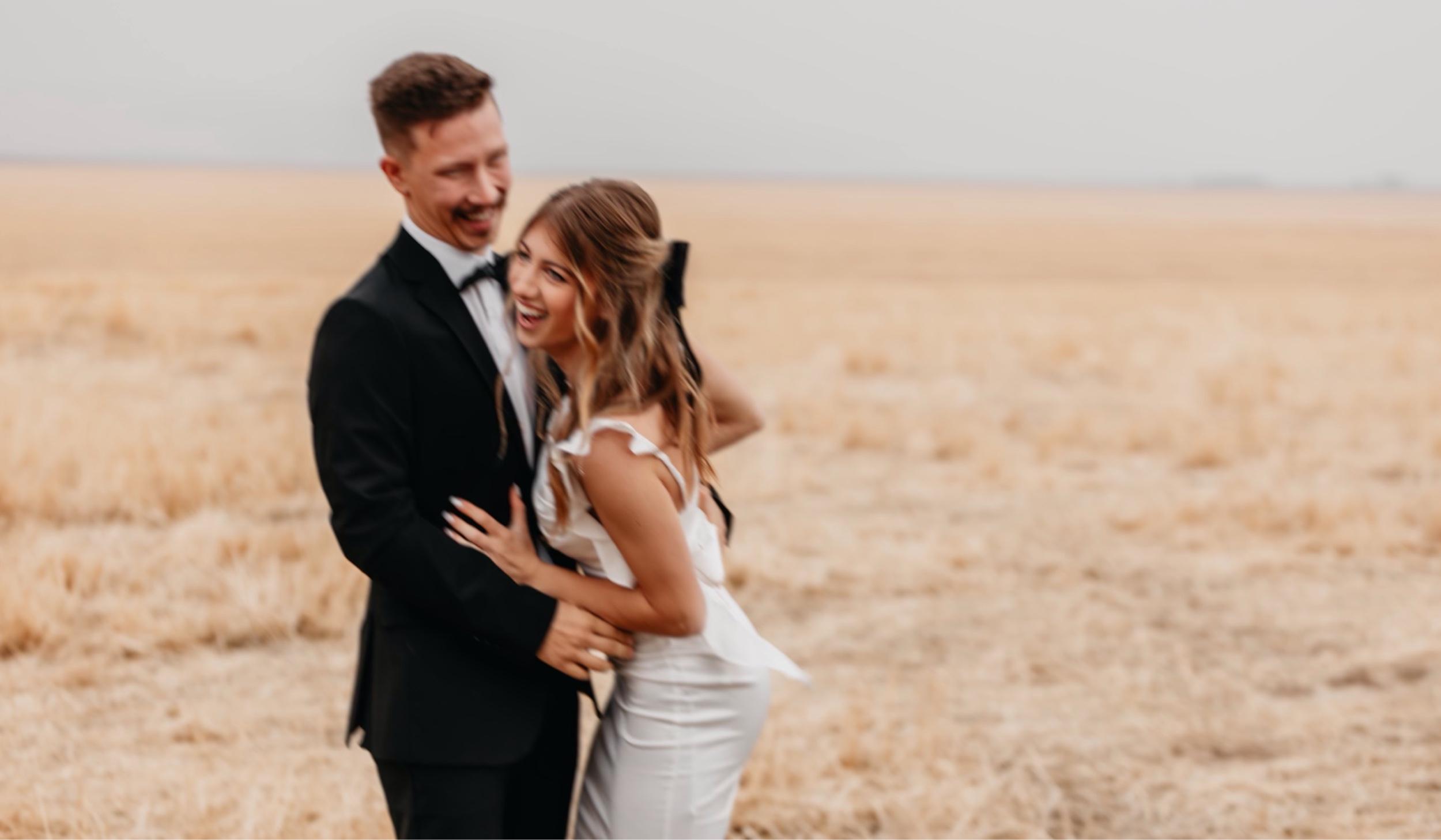The Wedding Website of Lillian Elizabeth Palmer and Levi Emry Anderson