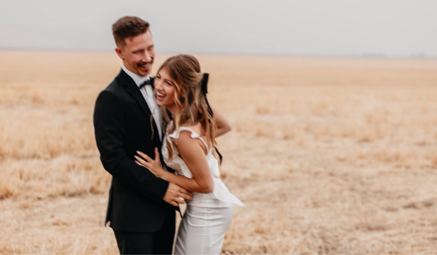 The Wedding Website of Lillian Elizabeth Palmer and Levi Emry Anderson