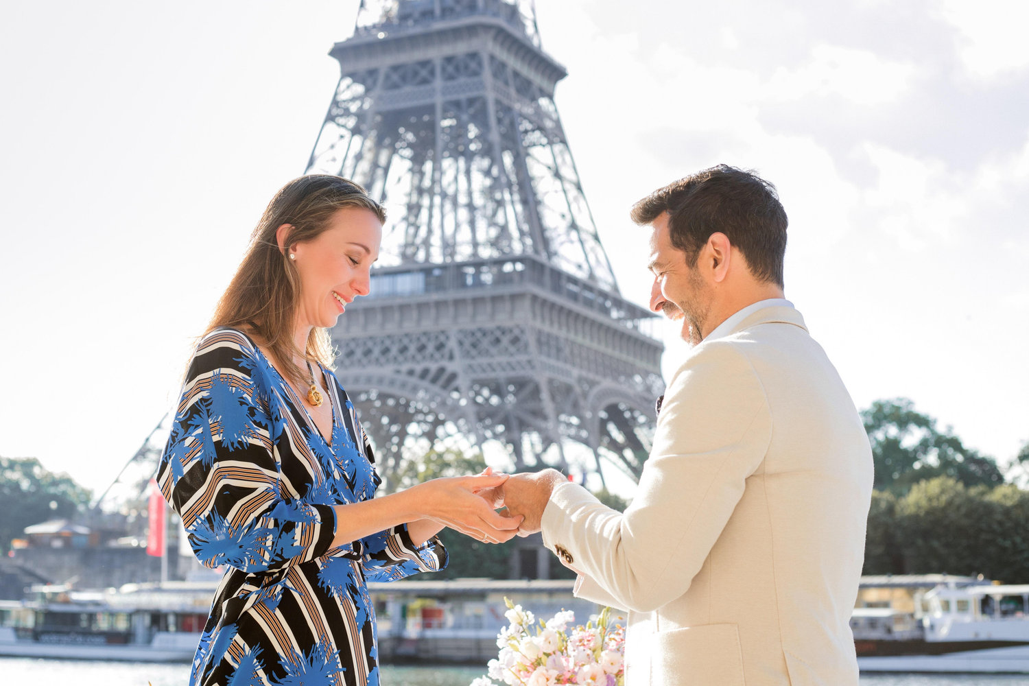 The Wedding Website of Crissy Pahl and Jorge Diaz
