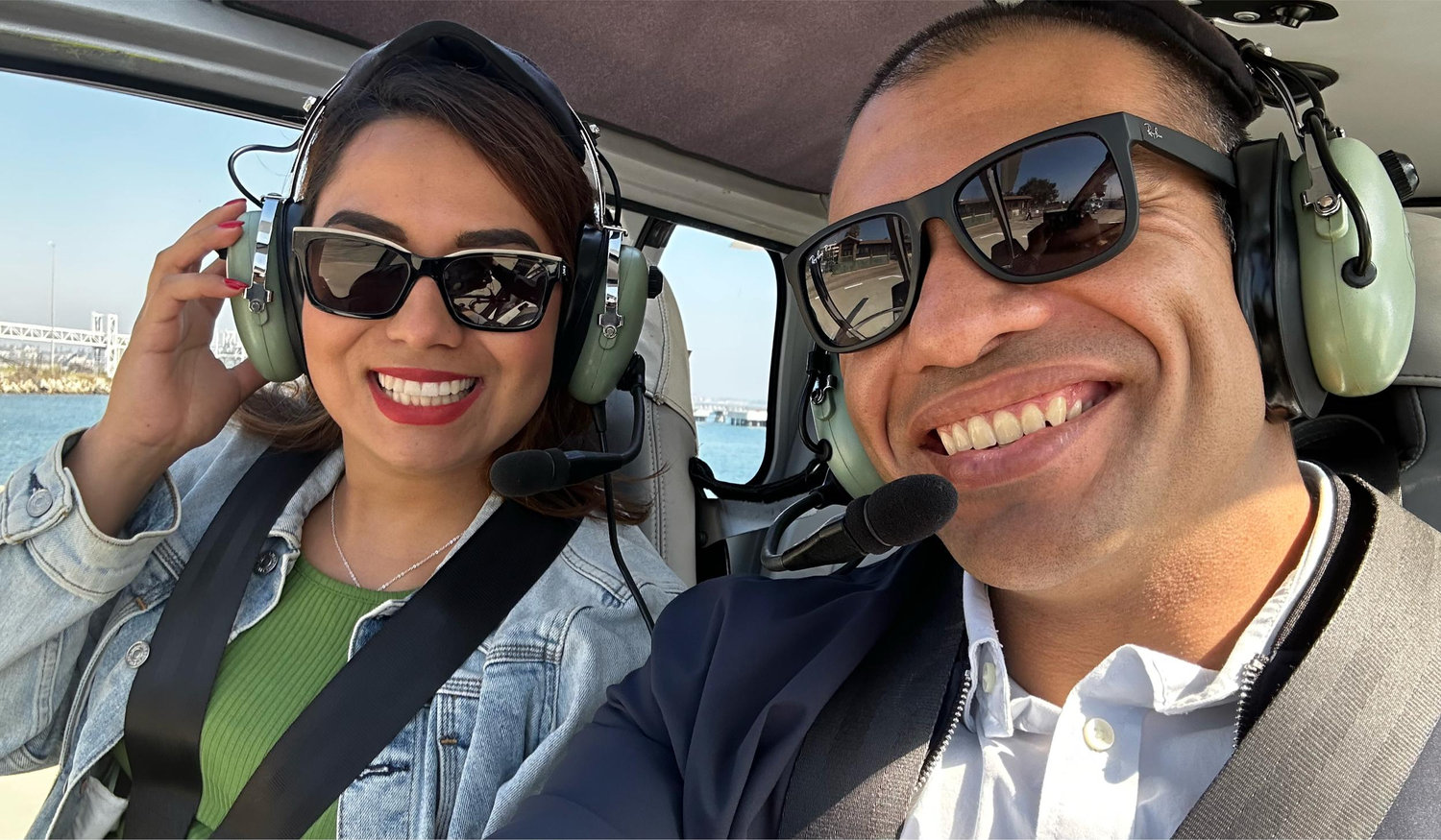 The Wedding Website of Saribel Sanabria and Michael Saint Andrew