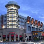 Towson Town Center