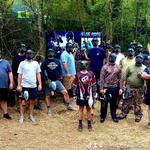 Blue Ridge Paintball
