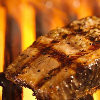 Oistin's Fish Fry Food & Culture Tour for 2 - Barbados