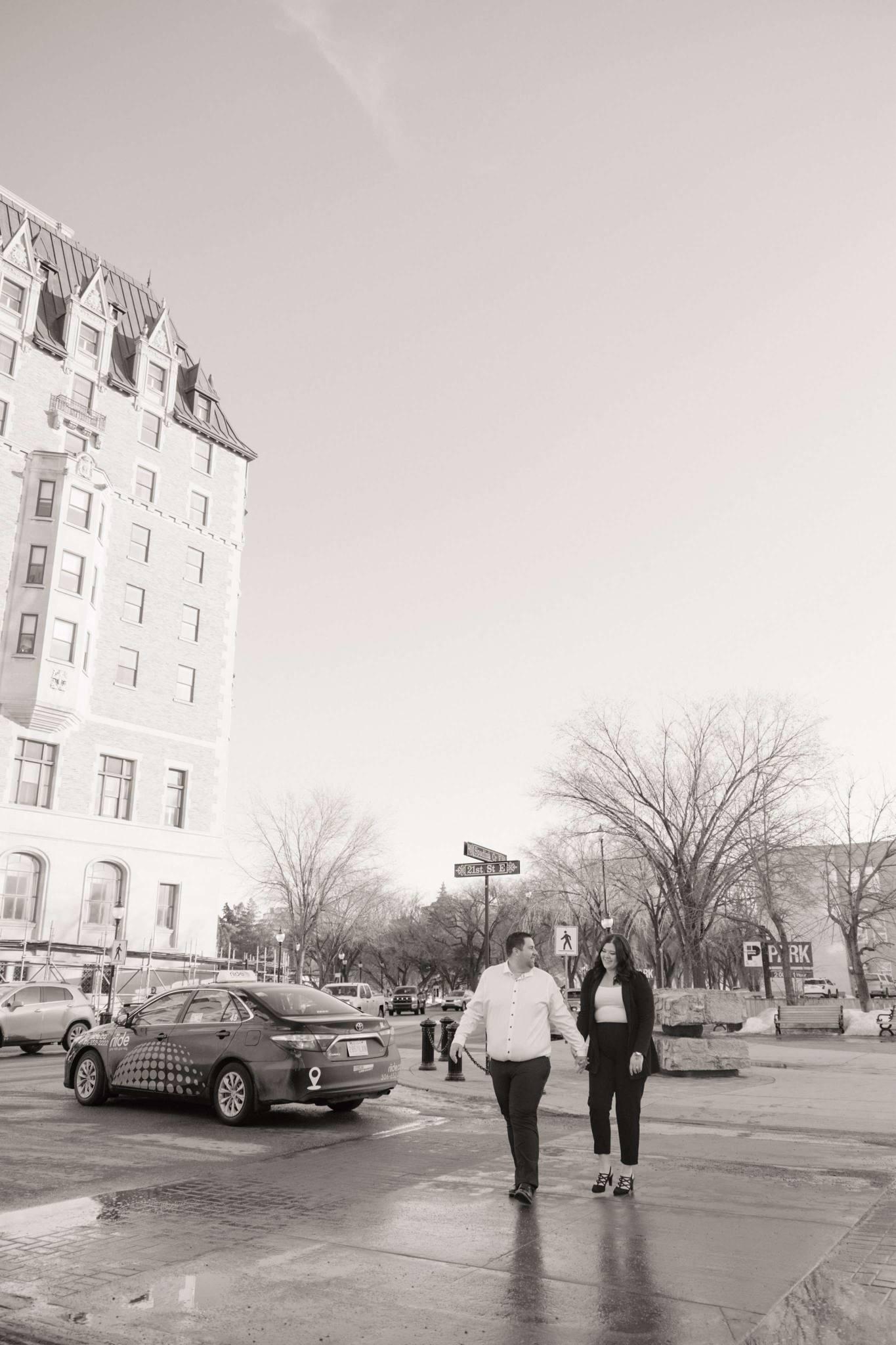 The Wedding Website of Samira Haddon and Brandon Wildeman