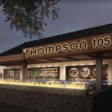 Thompson 105