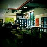 Volta Coffee, Tea & Chocolate