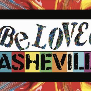 Asheville Recovery Donation