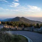 Explore Asheville