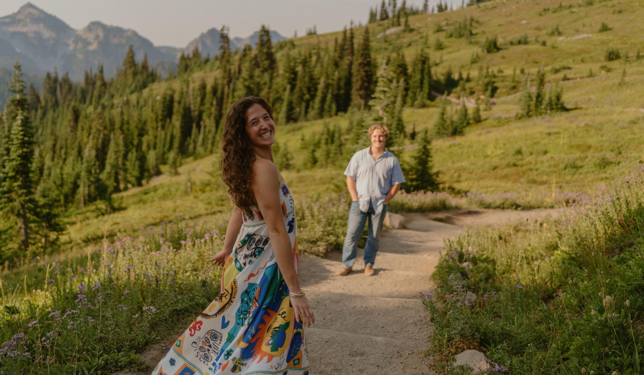 Hero Slideshow Image 4