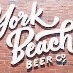 York Beach Beer Company