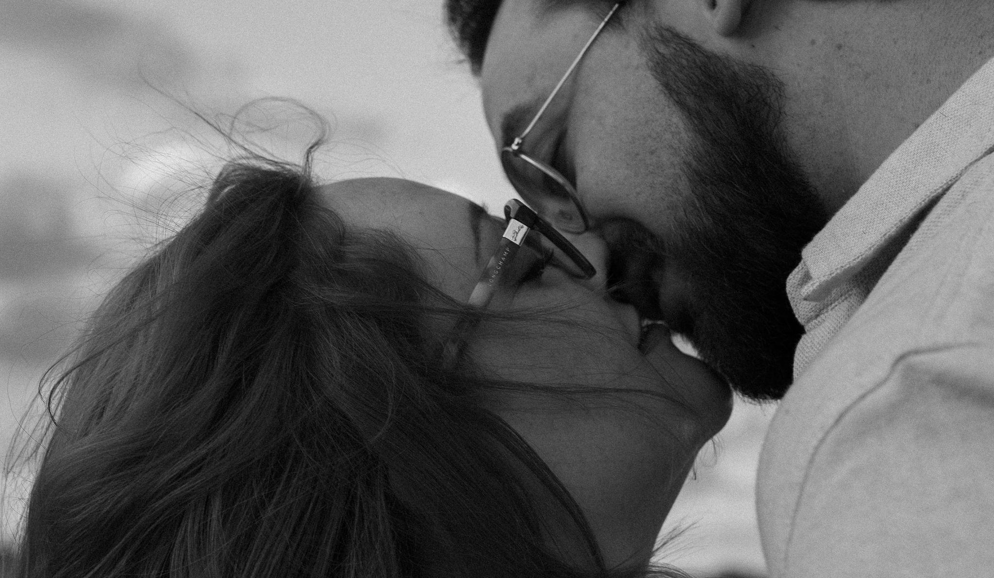 Hero Slideshow Image 1