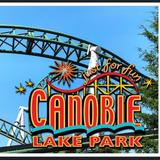 Canobie Lake Park