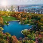 Mount Royal Park