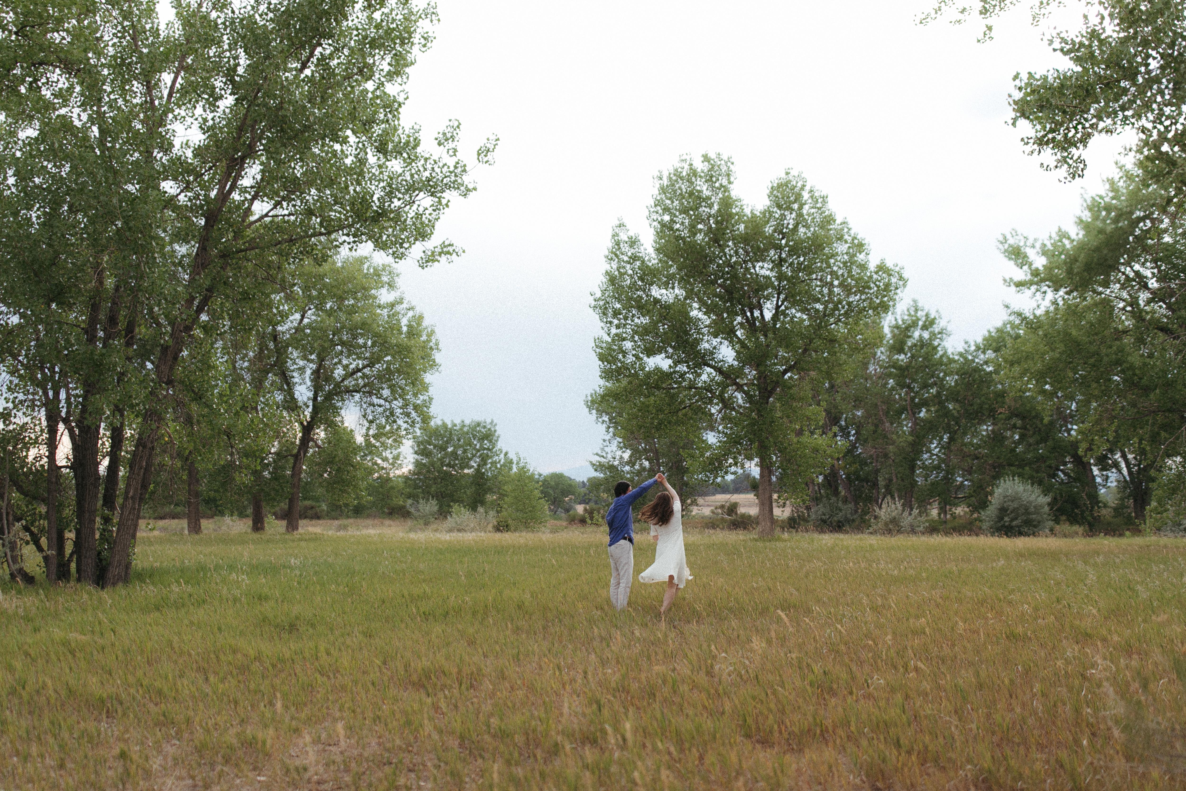 The Wedding Website of Mary Pressler and Paul Nguyen