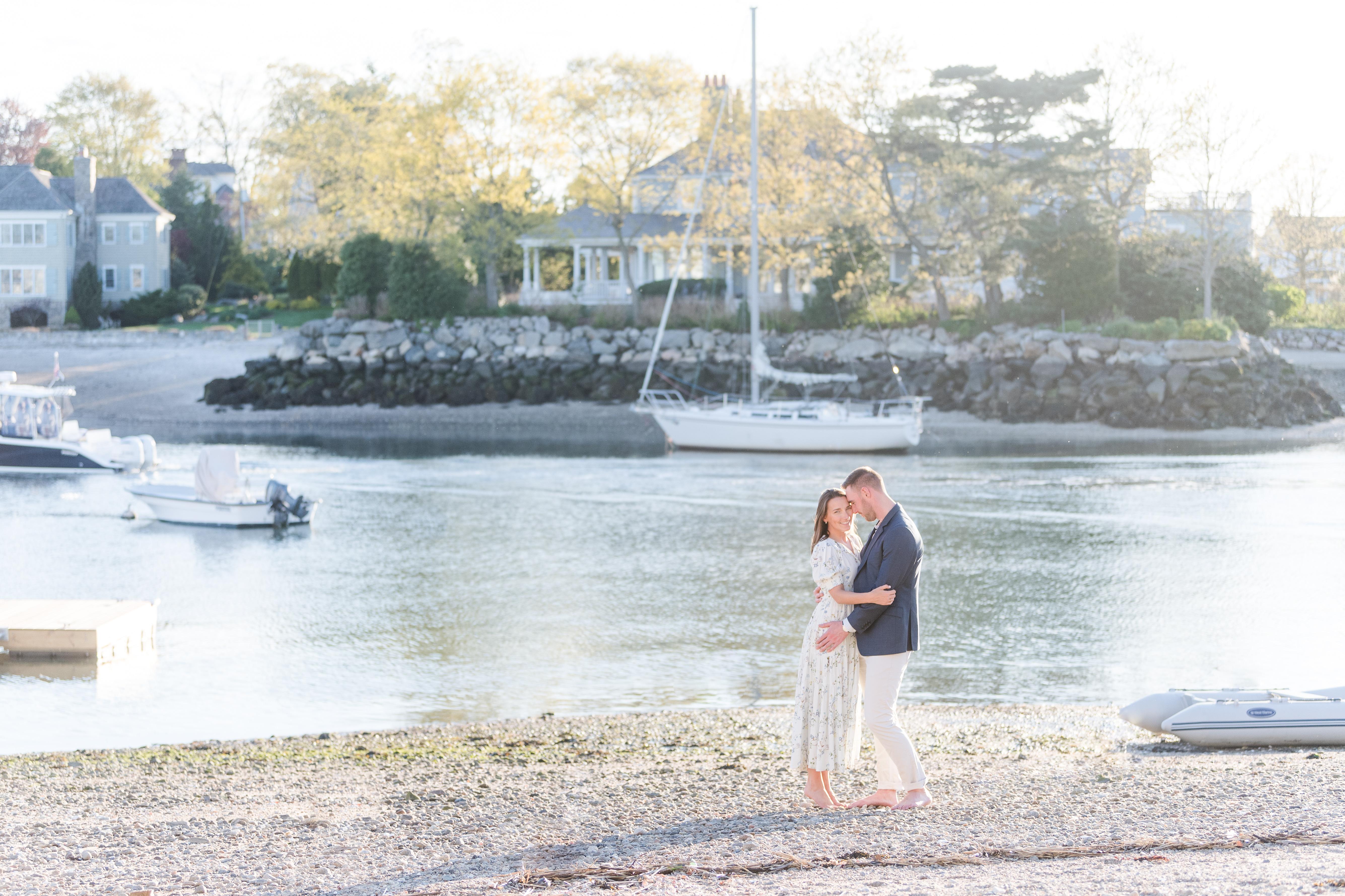 The Wedding Website of Patricia Tower Vossler and Riley Hutchins Cahill