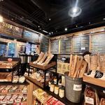 Collegetown Bagels
