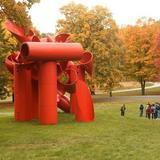 Storm King Art Center