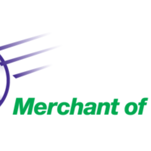 Merchant of Tennis - Tennis Gear