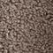 Clay Taupe