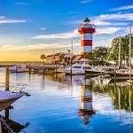 Hilton Head Island
