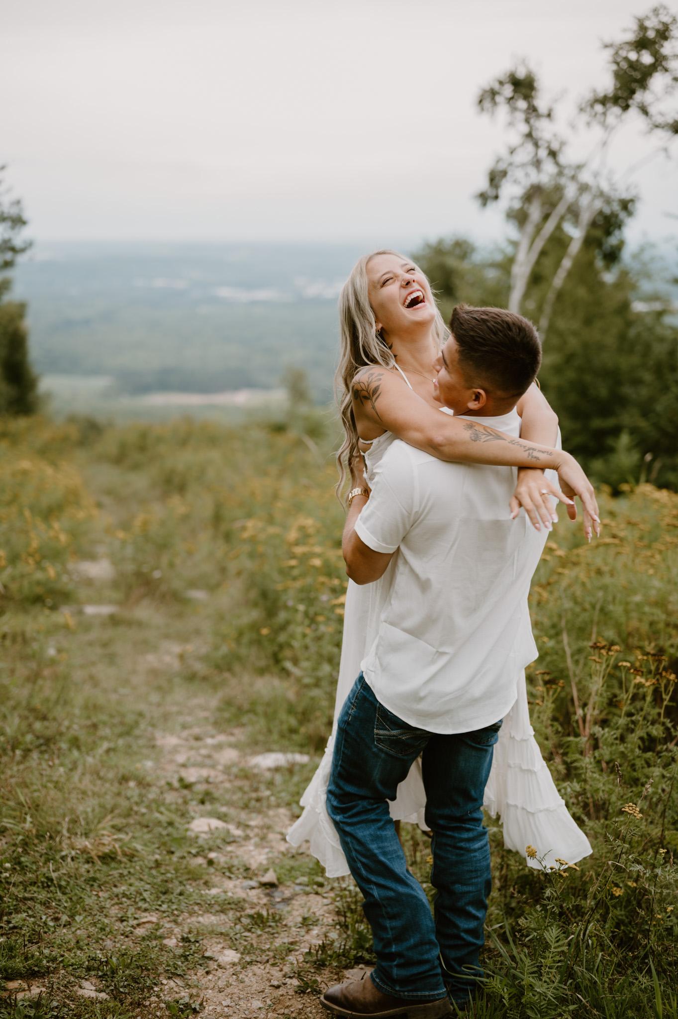 The Wedding Website of Jori Lenee and Anthony Jiovanni